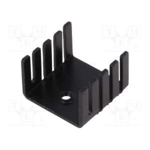 ats-pcbt1078-advanced thermal solutions