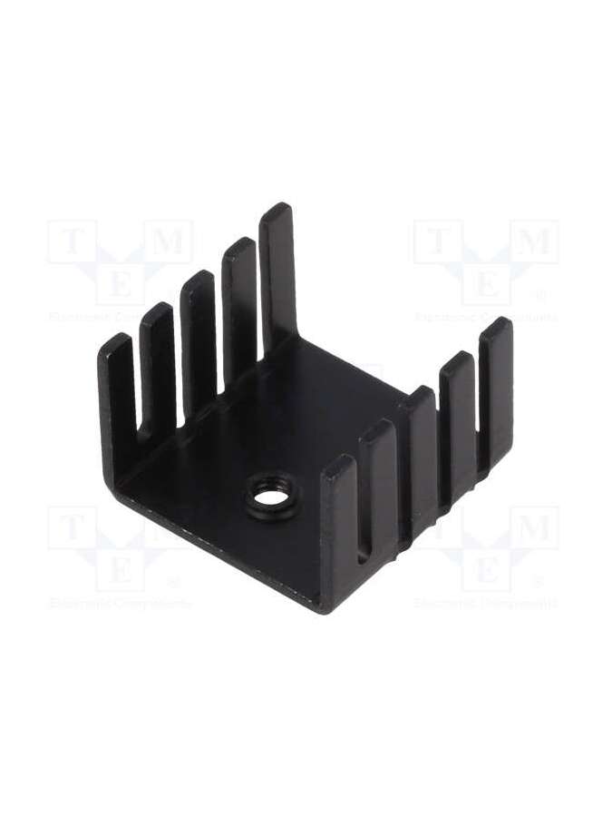 ats-pcbt1078-advanced thermal solutions