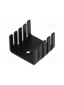 ats-pcbt1078-advanced thermal solutions