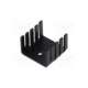 ats-pcbt1078-advanced thermal solutions