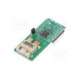 temp probe click-mikroe