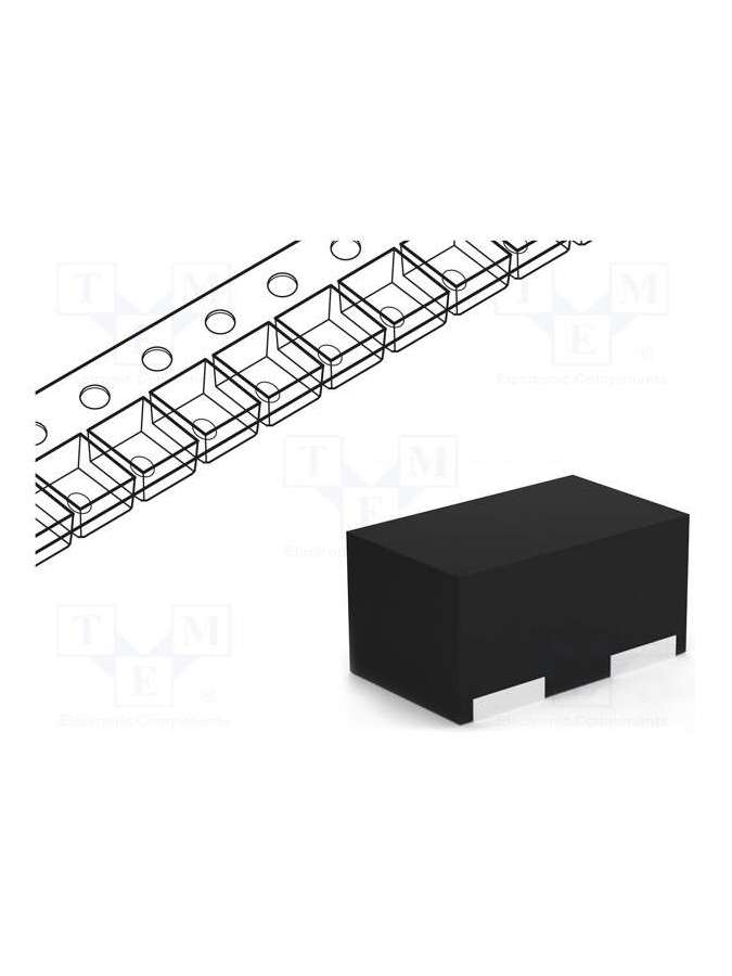 aoz8211di-03-alpha & omega semiconductor