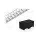 aoz8211di-03-alpha & omega semiconductor
