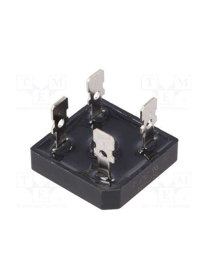 mbr256-dc components