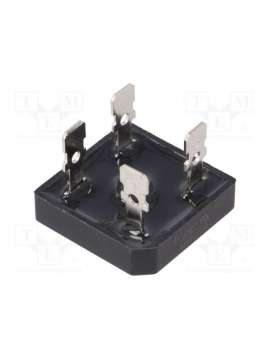 mbr256-dc components
