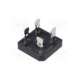 mbr256-dc components