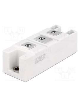skkt 162/16 e 07894130-semikron danfoss