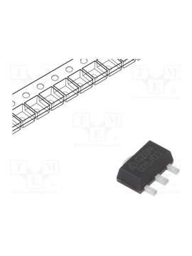 az1117cr-3.3trg1-diodes incorporated