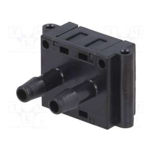 d6f-ph0025ad1-omron electronic components