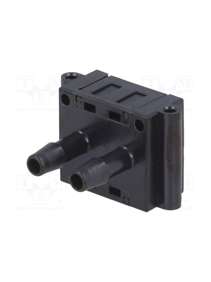 d6f-ph0025ad1-omron electronic components