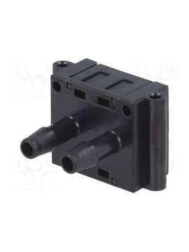 d6f-ph0025ad1-omron electronic components