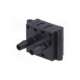 d6f-ph0025ad1-omron electronic components