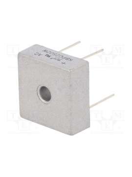 kbpc2502w-dc components