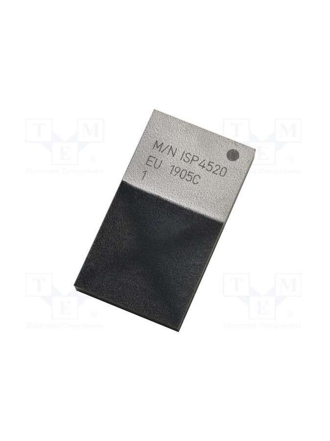 isp4520-eu-st-insight sip