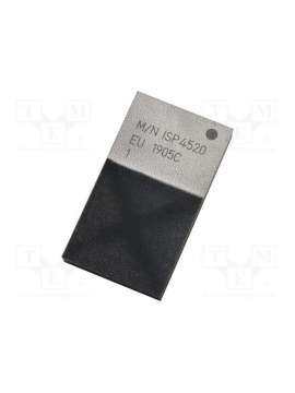 isp4520-eu-st-insight sip