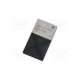 isp4520-eu-st-insight sip