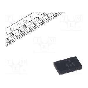 ap9211sa-al-hac-7-diodes incorporated