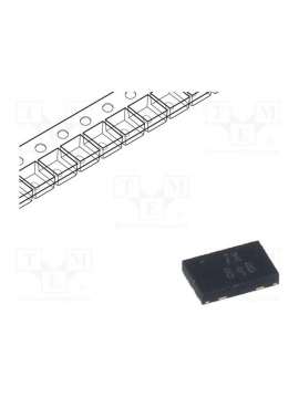 ap9211sa-al-hac-7-diodes incorporated