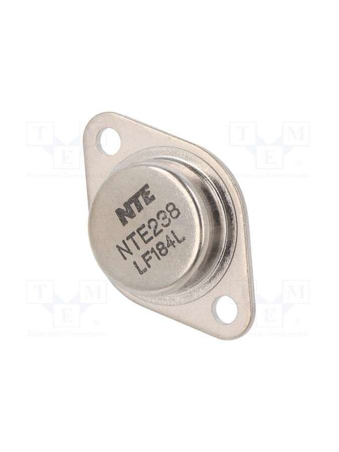 nte238-nte electronics