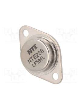 nte238-nte electronics