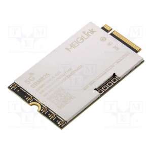 M825n45a MEIG SMART TECHNOLOGY