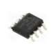 sst26vf040a-104i/sn-microchip technology