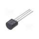 nte468-nte electronics