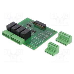 Rgkx22 LOVATO ELECTRIC