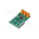 h-bridge 2 click-mikroe