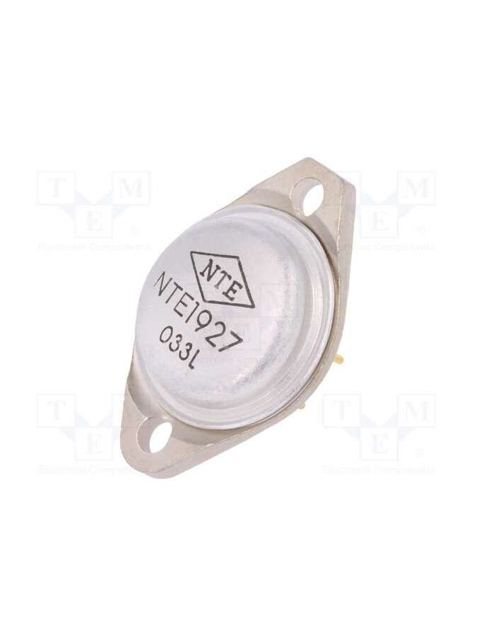 nte1927-nte electronics