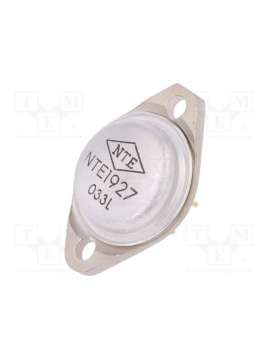 nte1927-nte electronics