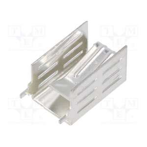 ats-pcb1060-advanced thermal solutions