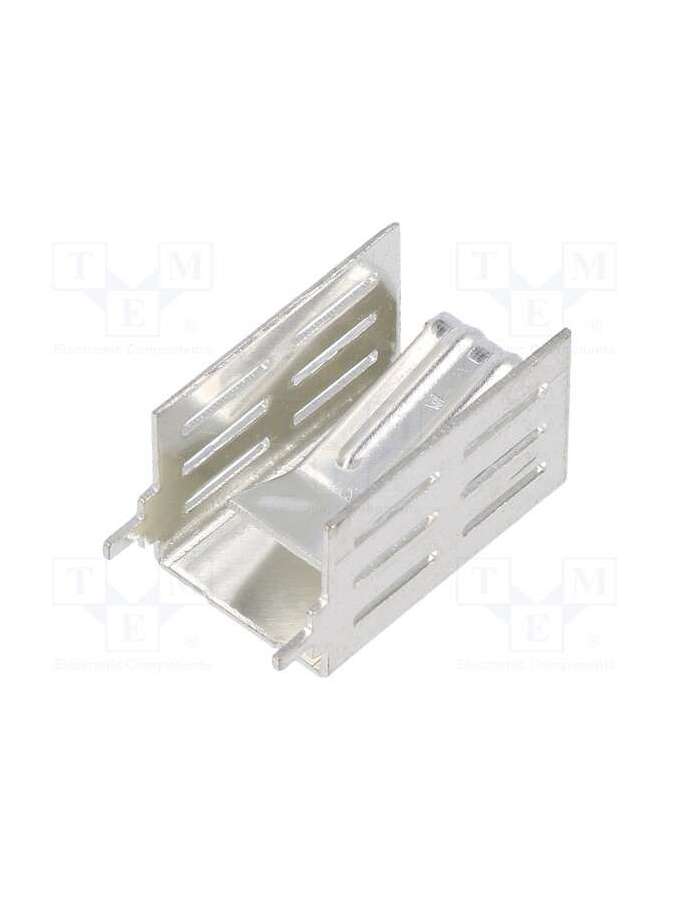 ats-pcb1060-advanced thermal solutions