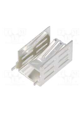 ats-pcb1060-advanced thermal solutions