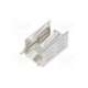 ats-pcb1060-advanced thermal solutions