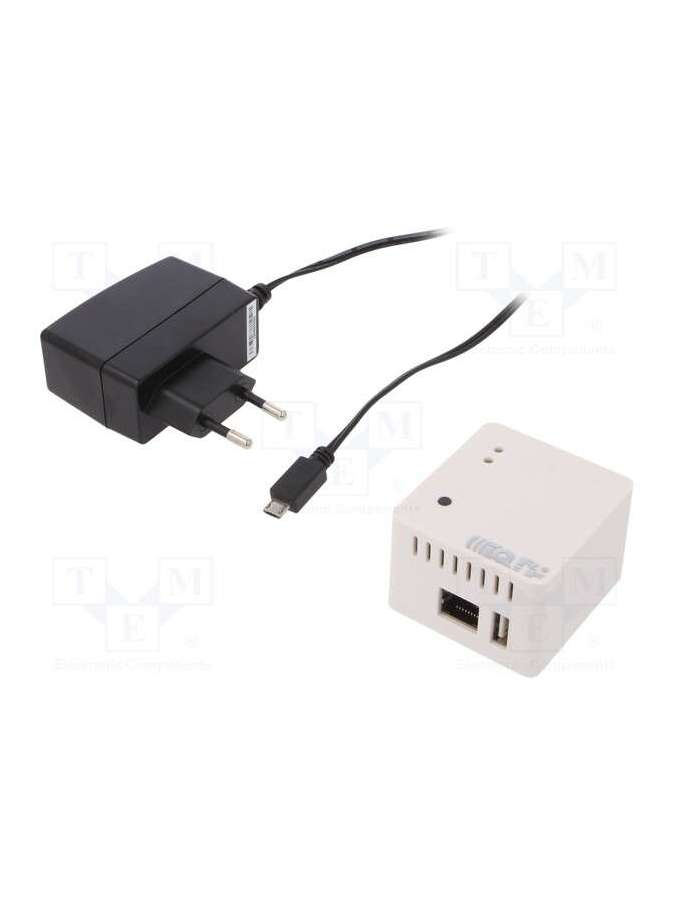 iqd-gw-02-iqrf tech