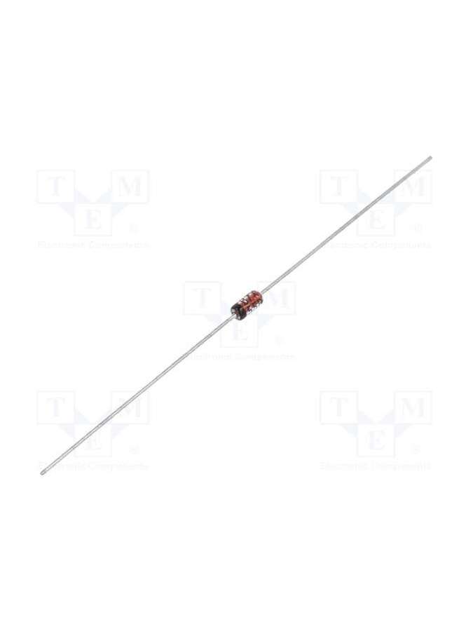 bzx55b7v5 a0g-taiwan semiconductor
