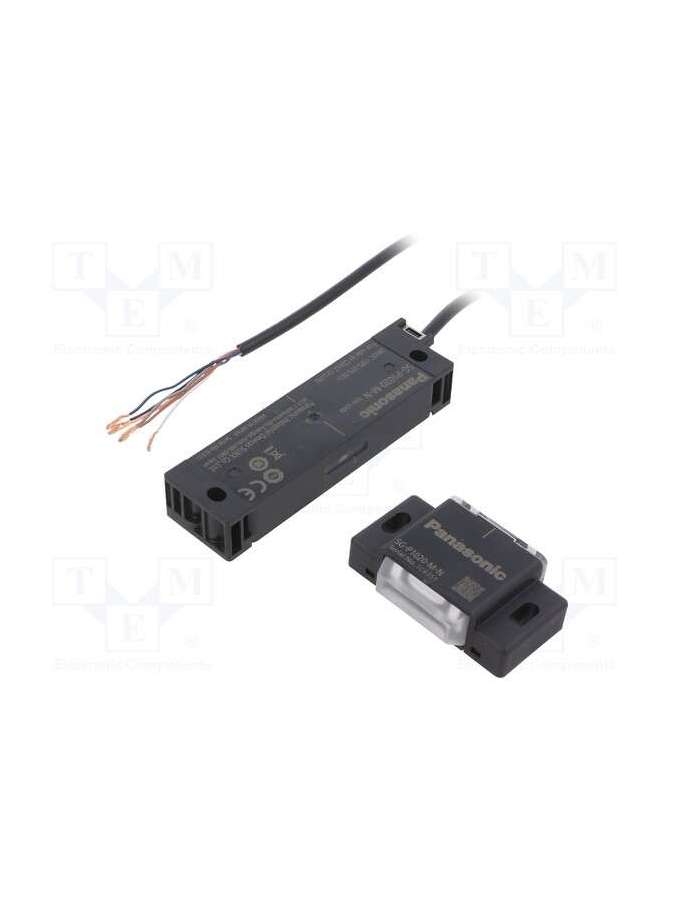 sg-p1020-m-n-panasonic