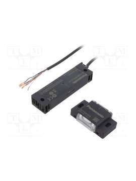 sg-p1020-m-n-panasonic