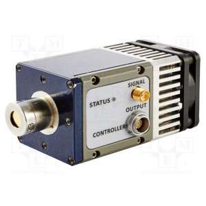 Labm-i-6 Vigo Photonics