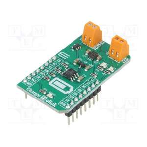 CHARGER 11 CLICK MIKROE