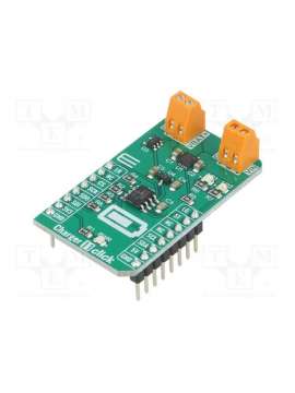 charger 11 click-mikroe