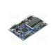 atxmegaa3bu-xpld-microchip technology