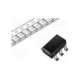 tc6501p055vcttr-microchip technology