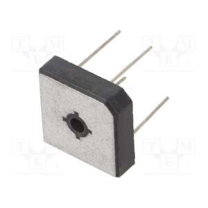 MBR158W DC COMPONENTS