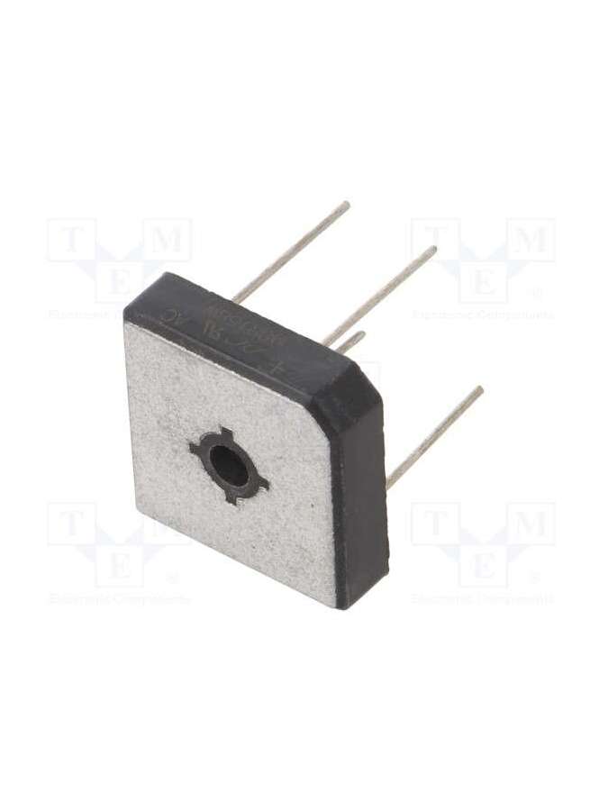 mbr158w-dc components
