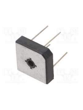 mbr158w-dc components