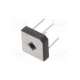 mbr158w-dc components