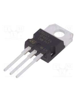 l7815cv-stmicroelectronics