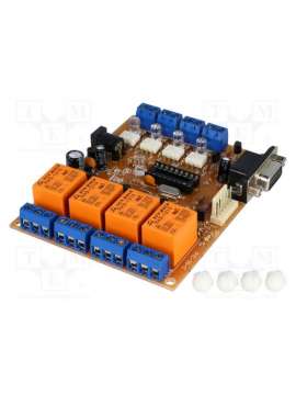pic-io-olimex